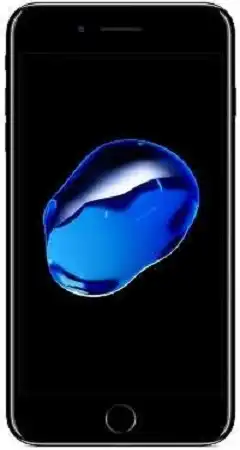  Apple iPhone 7 Plus prices in Pakistan